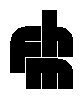 fhm-logo.gif